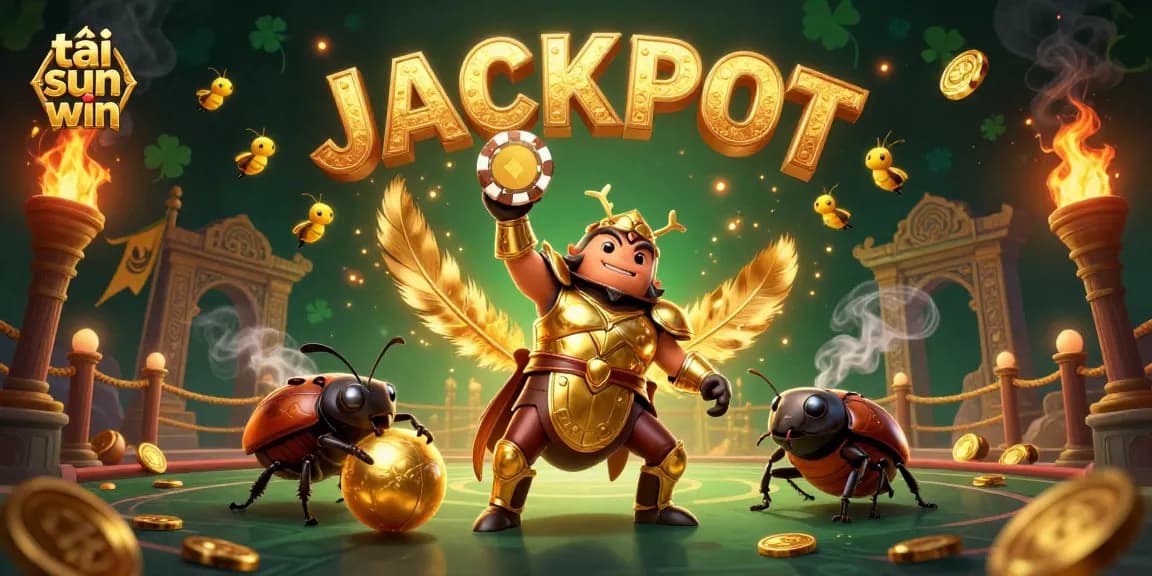 Play thrilling games at tải sun win with our ultra-detailed 3D casino illustration