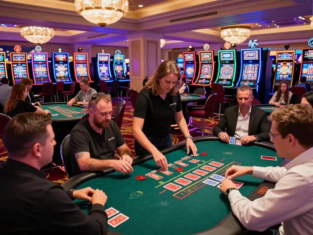 Hitclub Winning Strategies: Mastering Blackjack and Maximizing Your Odds in 2026
