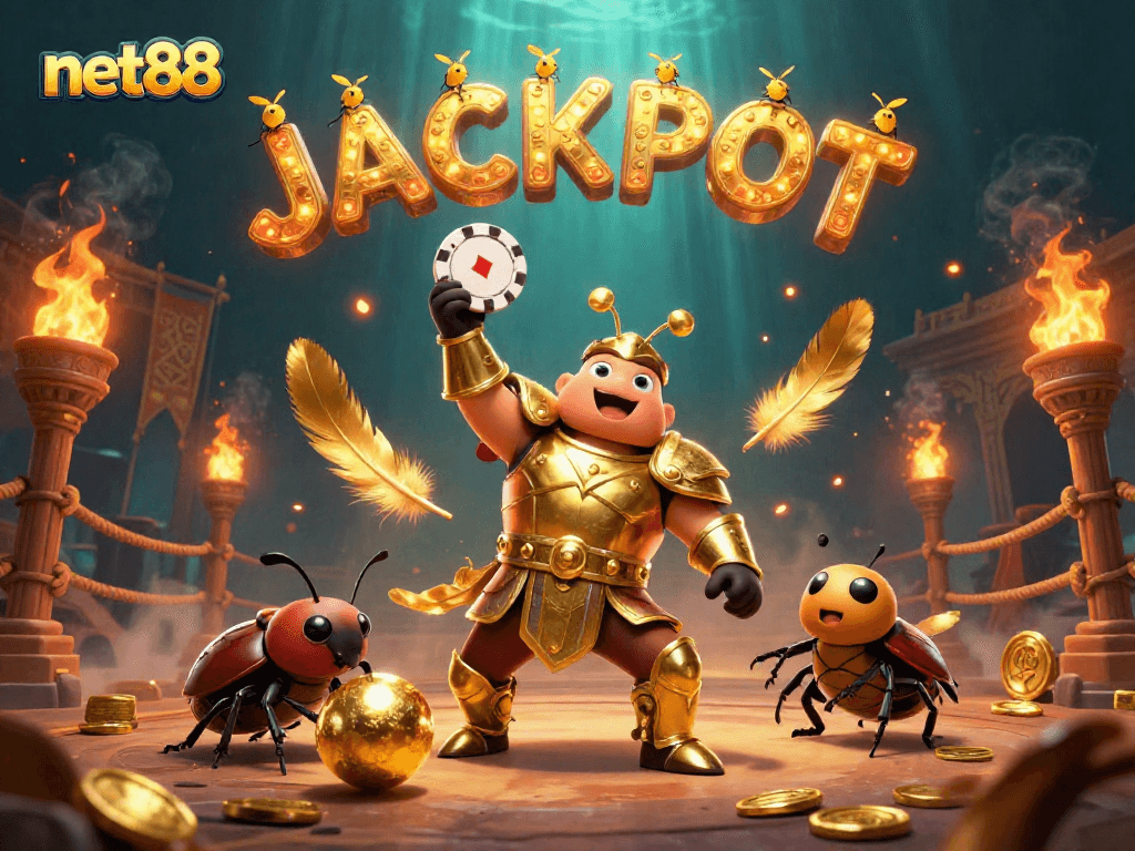 The State of net88 in 2026: A Complete Overview of Winning Strategies for Gamblers