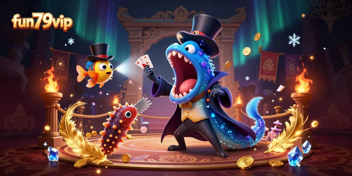 How to Combine fun79vip with Casino Gaming Strategies for Winning Results in 2026