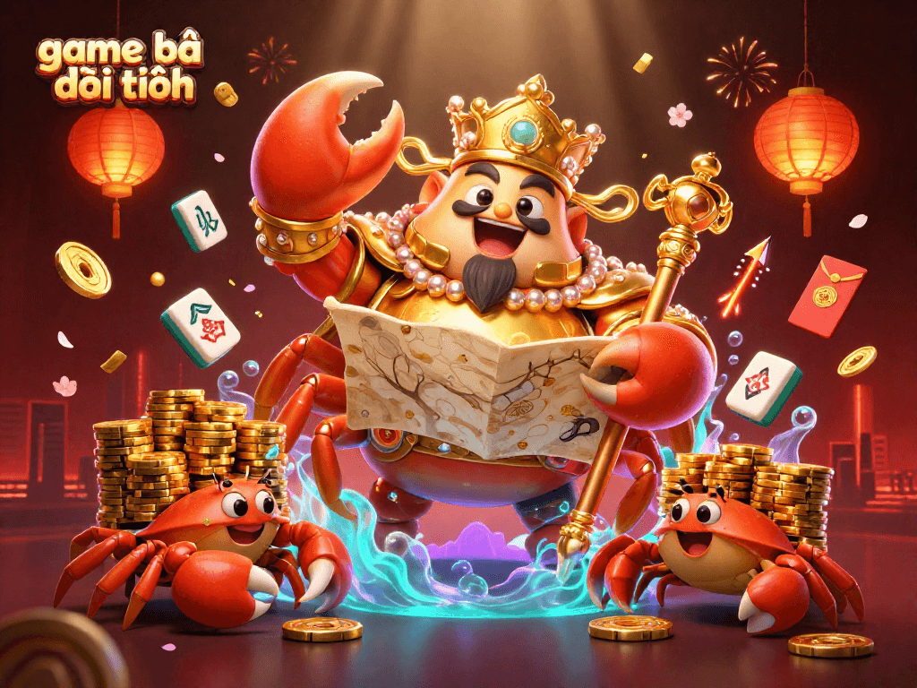 The Definitive game bài đổi thưởng Resource for 2026: Winning Strategies for Gamblers