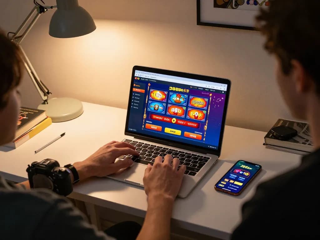 Winning Strategies for Online Gambling with 388bet in 2026: Expert Tips for Better Odds