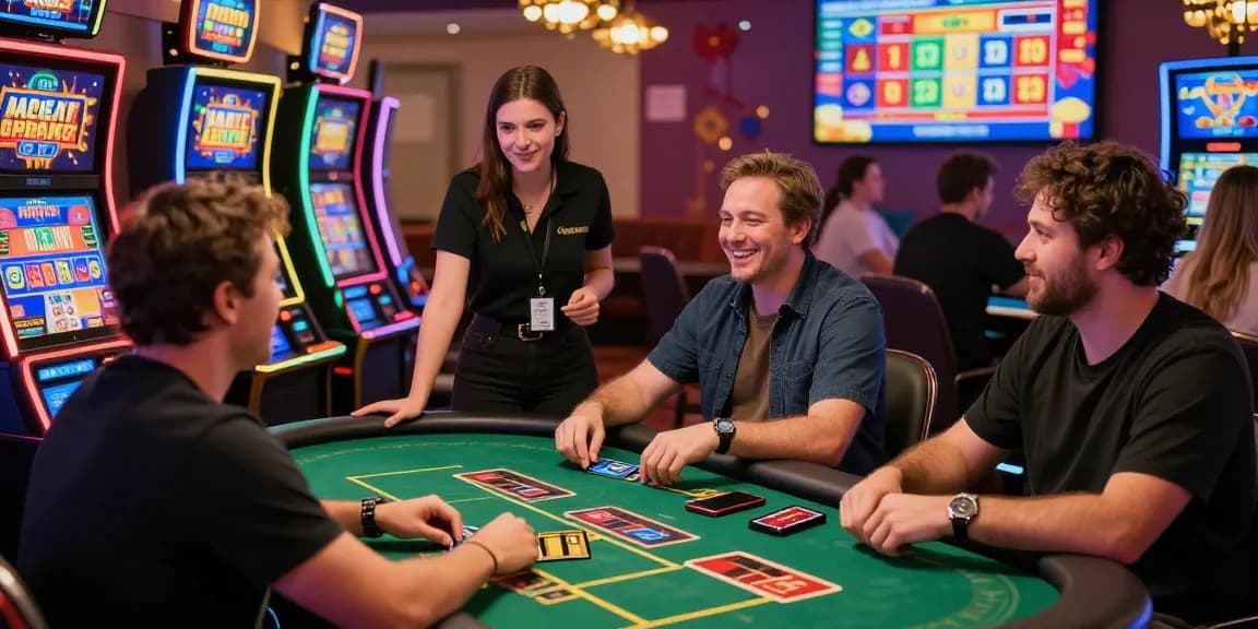 11 Key Credit Card Casino Insights from being-there.org.uk for UK Players in 2026