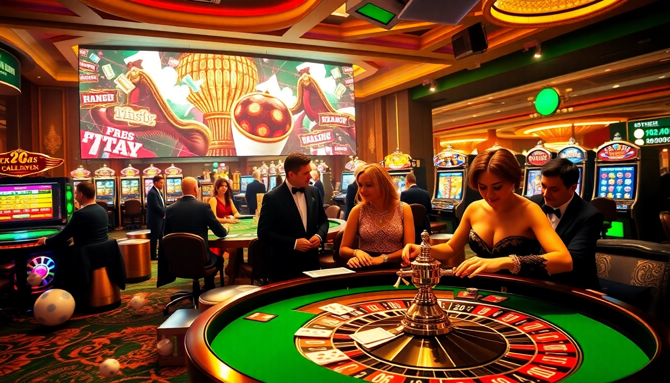 Experimenta la emoción en 8PG con juegos de casino lujosos, tragamonedas vibrantes e interfaces interactivas.