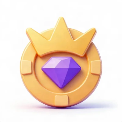 Mega Jackpot Casino Games