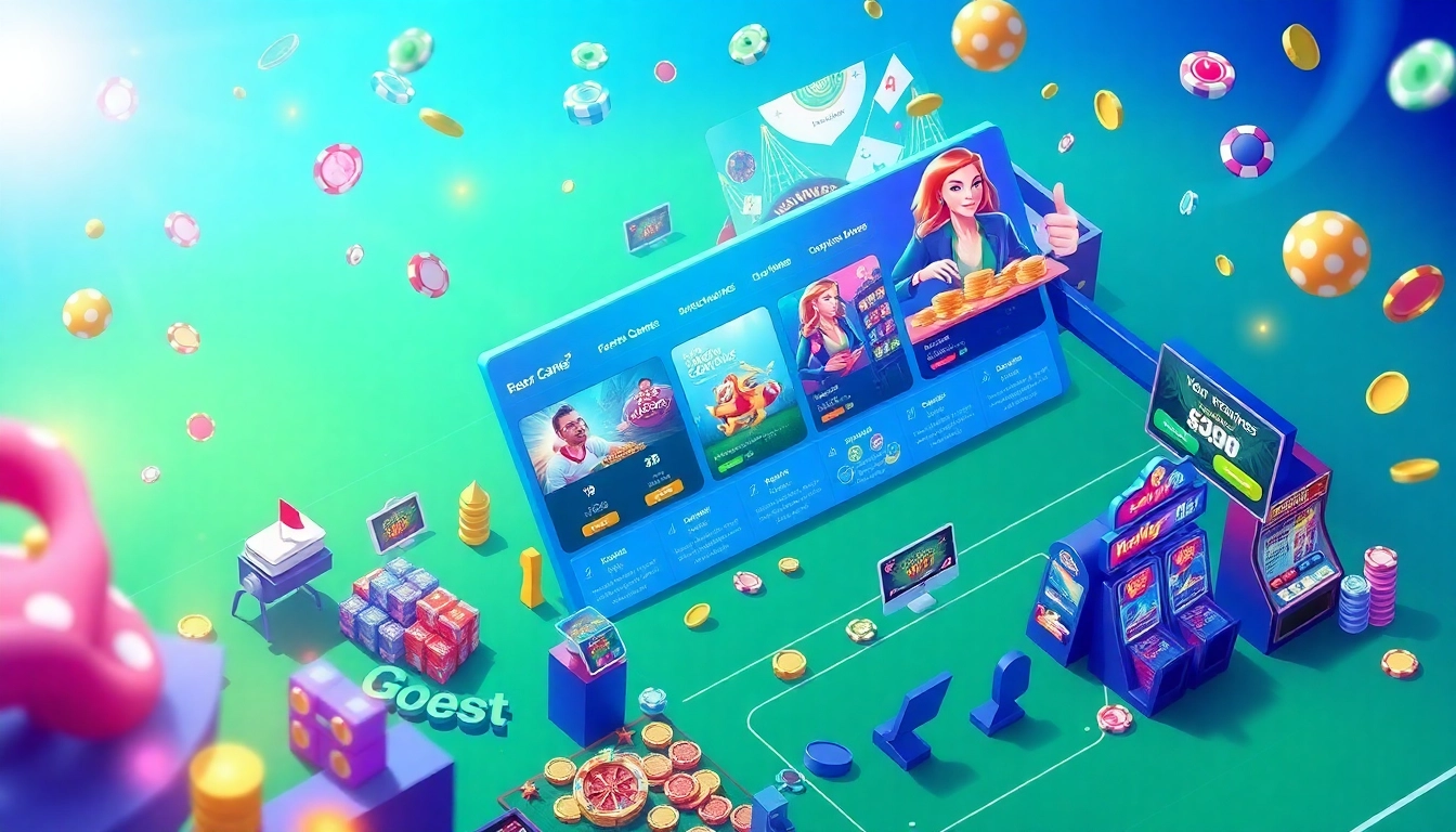 79king online gambling platform showcasing casinos, sports betting, and games
