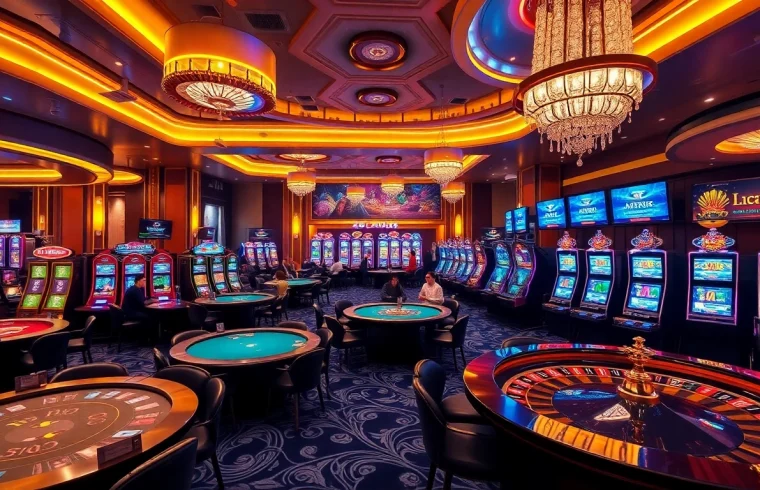 Experience the excitement of online gaming at https://xx88.today/ with high-stakes card games and vibrant slot machines.